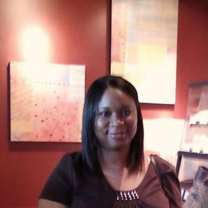 Meet your Posher, Tena